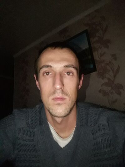  --,   , 35 ,   ,   , c 