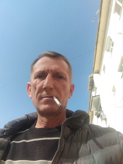  ,   , 51 ,   ,   , 
