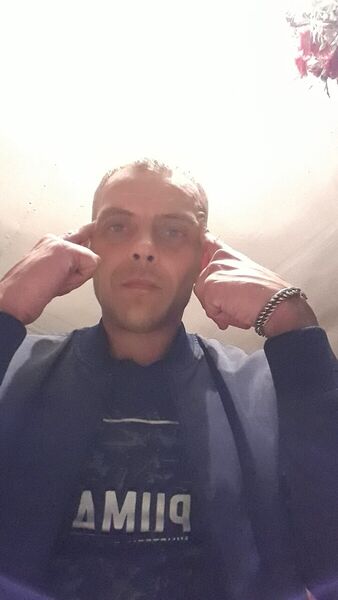  --,   , 34 ,     , c 
