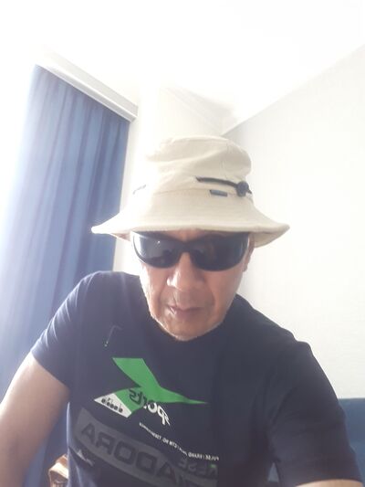  ,   , 63 ,   ,   
