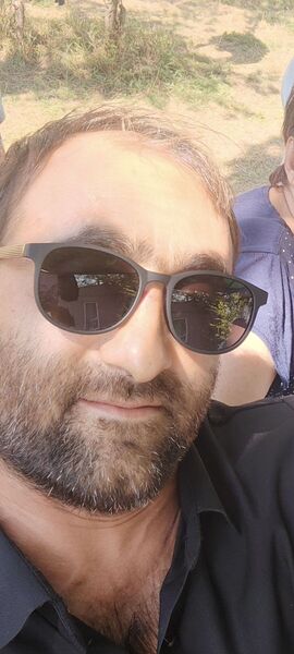  ,   Arsen, 37 ,   ,   