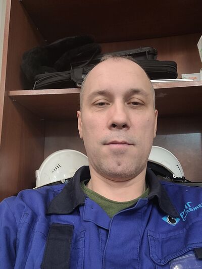  ,   , 42 ,   c 