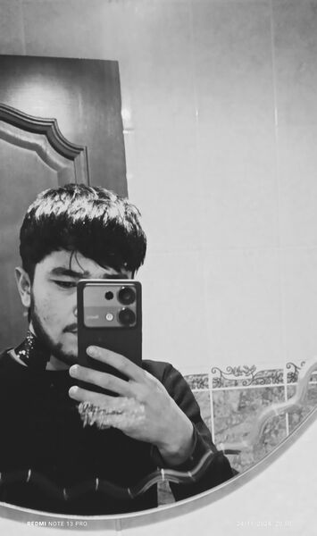  -,   , 23 ,   ,   