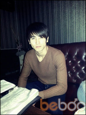  ,   Daut, 31 ,  