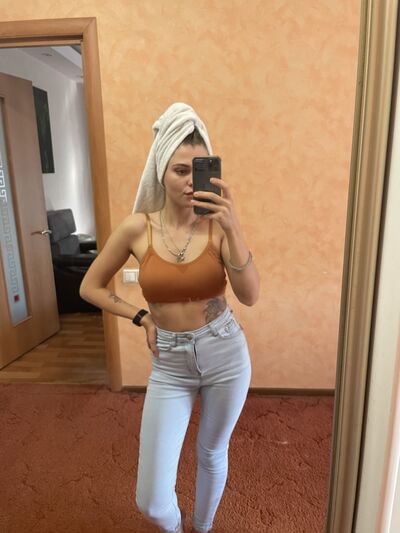  ,   , 24 ,   