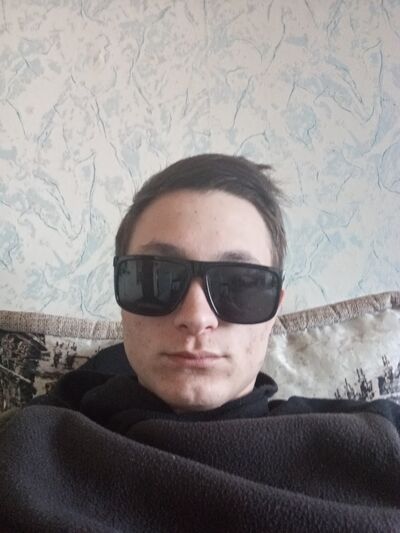  ,   , 21 ,     , c 