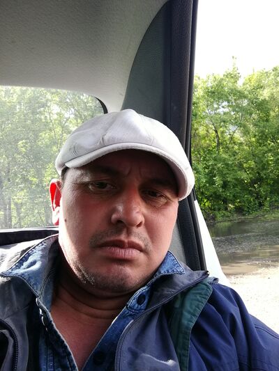  ,   , 49 ,   ,   