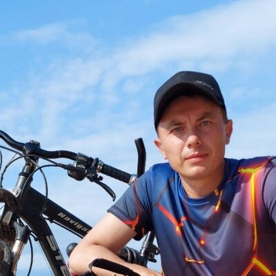  ,   Pavel, 40 ,   ,   