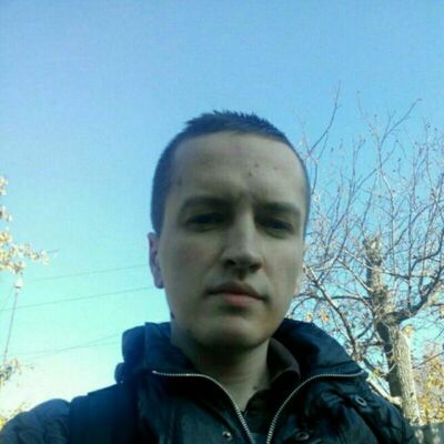  ,   Viney, 31 ,   ,   