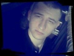 19602472  Max Hammster, 30 ,    