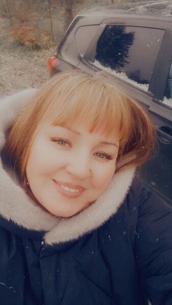  ,   , 44 ,   ,   , 