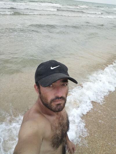  ,   Arsak, 39 ,   ,   , c 
