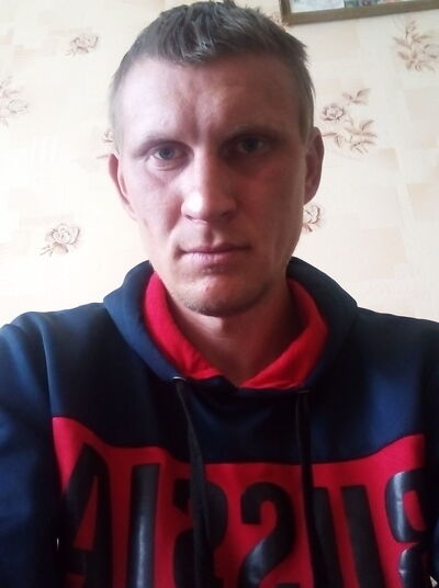  ,   , 38 ,   