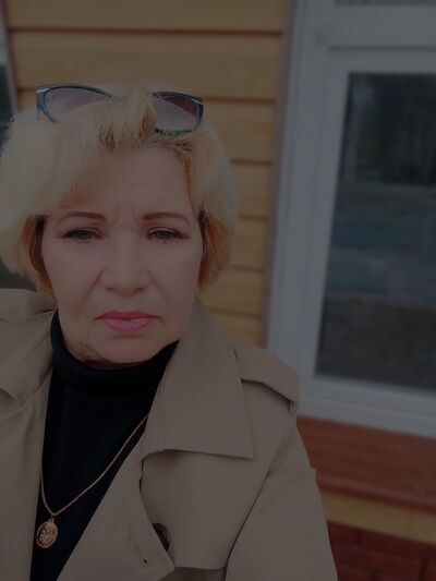  ,   , 60 ,   c 