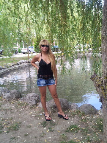  ,   Leman, 37 ,   ,   , c 