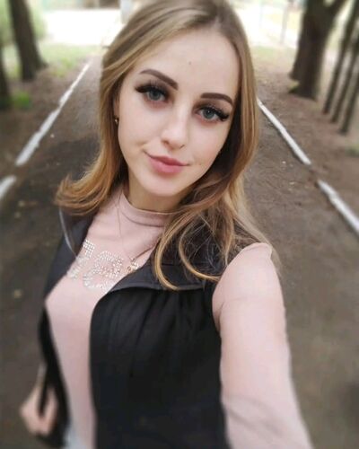  ,   Vika, 26 ,   ,   