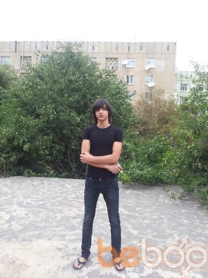  ,   Cavid, 32 ,     , c , 