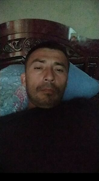  ,   , 40 ,     , c , 