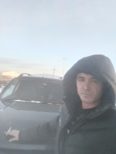  -,   , 43 ,   ,   