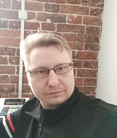  ,   , 41 ,   ,   , c , 