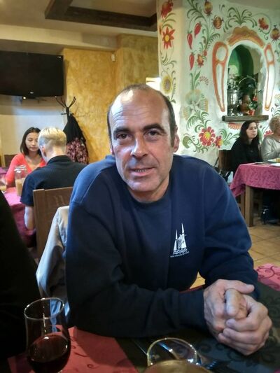  ,   , 54 ,   