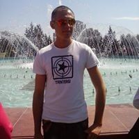  ,   Andrey, 42 ,   ,   , c 