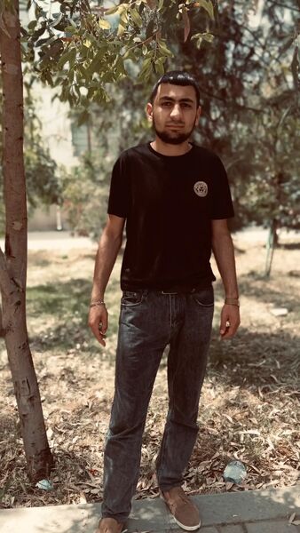  ,   Sw, 29 ,   ,   