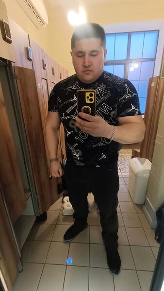  ,   , 32 ,   c 