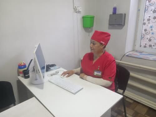 ���������� �����, ���� ������� ��������, 50 ���, ������������ ��� ������, ����� � ���������, c�������� ���������, ���������