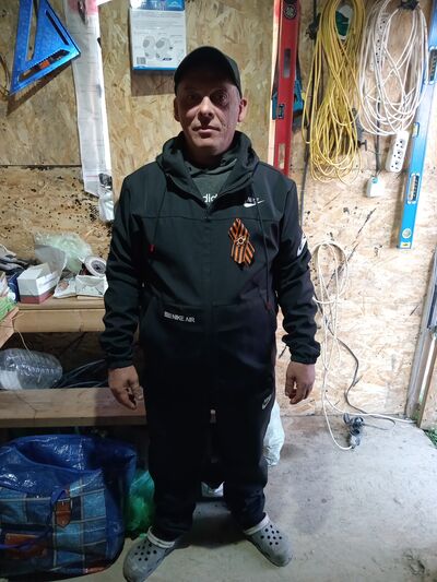  ,   , 42 ,   c 