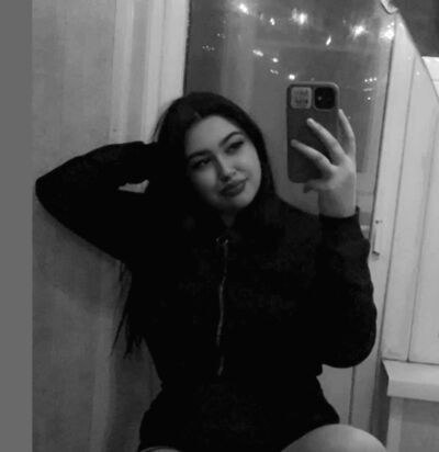  --,   , 22 ,   ,   