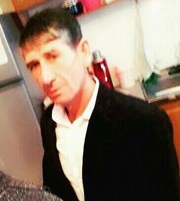  ,   , 55 ,   , 