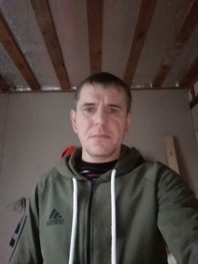  -,   , 42 ,   ,   