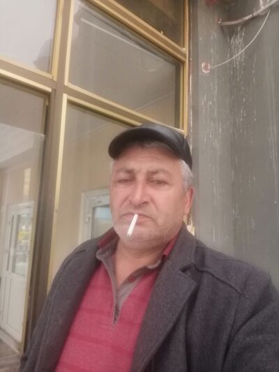  ,   , 46 ,   ,   , c , 