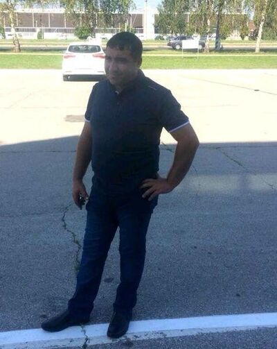  ,   Arman, 41 ,   ,   , c 