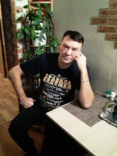  ,   , 57 ,   c 