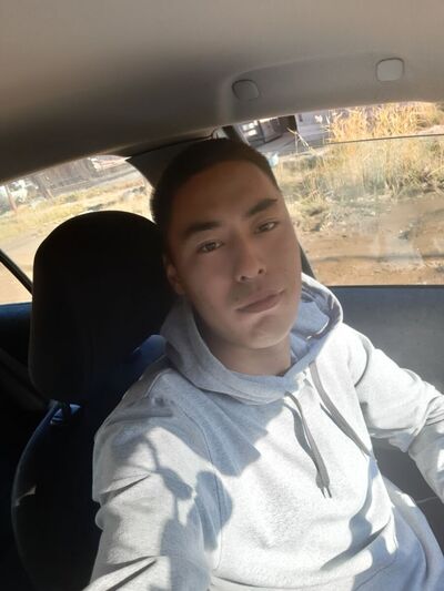  ,   , 27 ,   ,   , c 