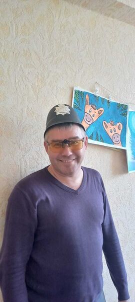  ,   , 50 ,   c 