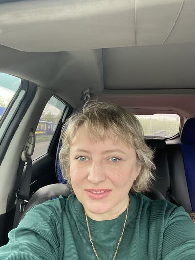  ,   , 47 ,   ,   