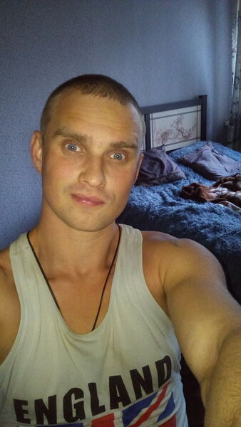  ,   Alexey, 35 ,   ,   , c 