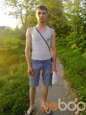  -,   , 35 ,  