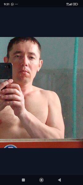  ,   , 42 ,     , c , 