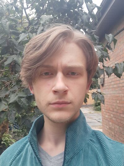  --,   , 25 ,   ,   