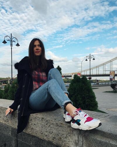  ,   , 24 ,   ,   , c 