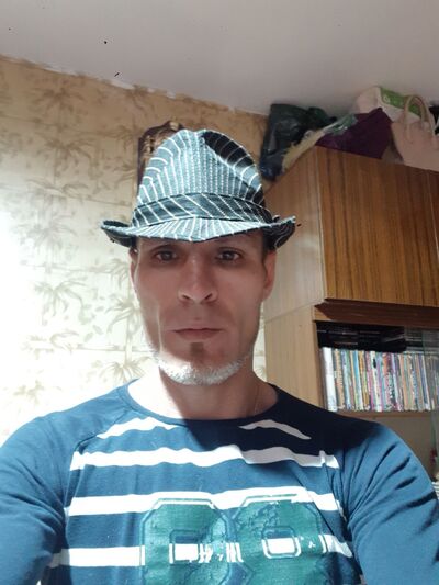  ,   Ivan, 40 ,   ,   