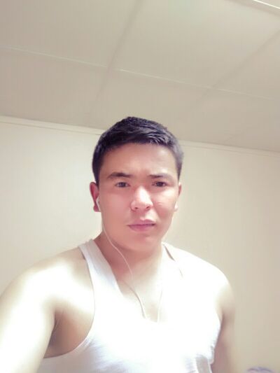  ,   Han, 31 ,   c 