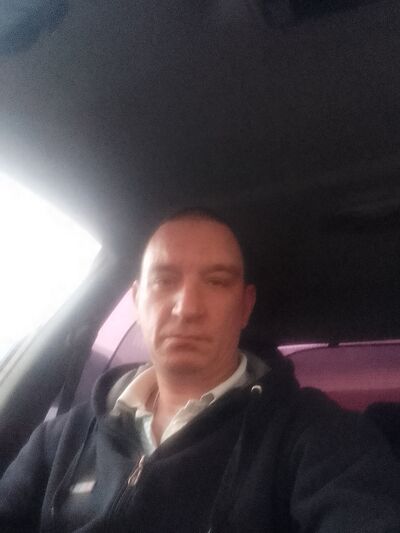  -,   , 46 ,   ,   