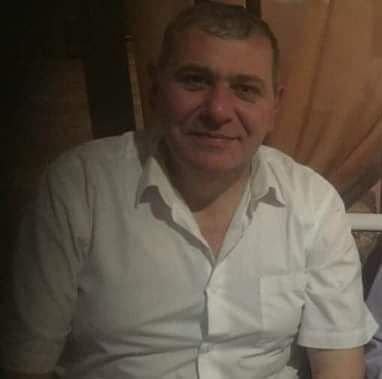 ,   , 46 ,   ,   