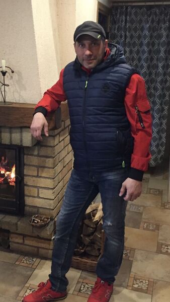  ,   , 45 ,   ,   