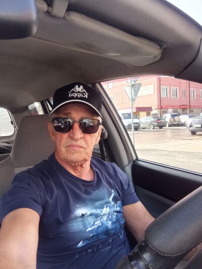  ,   , 65 ,     , c , 